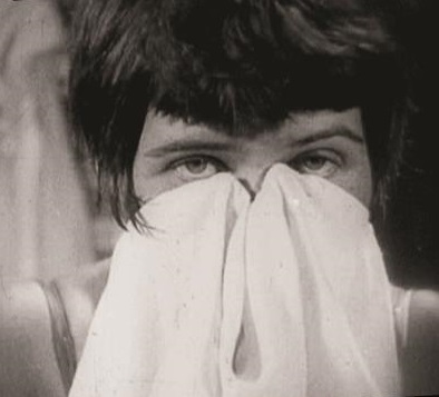 Fragments d’une histoire